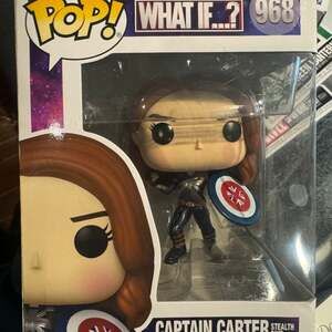 Disney Pixar Toy Story 28-Piece Mini Action Figure Set Bullyland Style